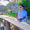 Mas Novan99
