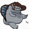 chubbyspino21