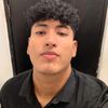 josiasv18