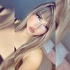 eva_zellet