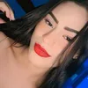 arianamaia18