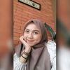 enkacomel
