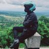 pilotdaratt98
