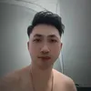 lthnh31