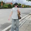 honggamne01