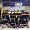 EF18Project