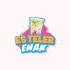 esteler_enak_bkp
