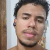 angelothecreator07