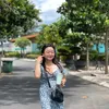 peyuna92