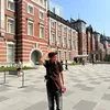 yang_.terlupakan02