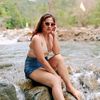 hello_mommyFinds👑