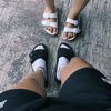 favperson