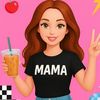 marishapainter21