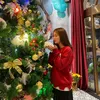 yumy_108