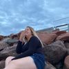 shelby.y.yy