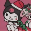 smollstrawbunny