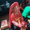 nguyntun96