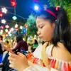 hongcoca07