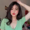 duongbeauty886
