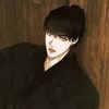 wonwoovavoanhay