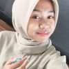 putri_saenia
