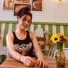 neetukc22