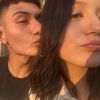 taylor_dall