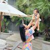 mamamewbabysunshine
