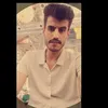 iob_96