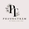 phuongtrampt