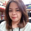 weng2608