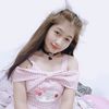 harlyquinnqueen