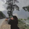 duaaa_.12