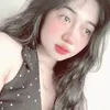 iamie_4