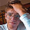 _viljoen.r_
