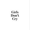 virgogirls