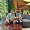 conlaboday0807
