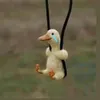 hoaithuongsayhiii
