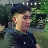 vanhuong_94