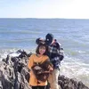 tranngocchuccc