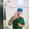shayquang1999