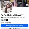 tranmyluy