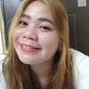 Cristine Villanueva