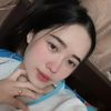 mild261244
