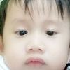 azril_mahale21