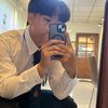 ipun_2548