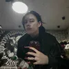 eroff_a