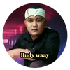 rudywaay