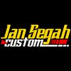 jansegahcustom1