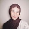 dumpictofsha